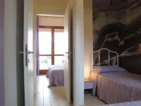 Malva - Homestays