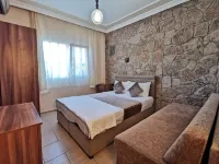 Assos Villa Natura - spa