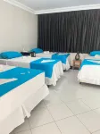 Bene Beach - Pousada Guarujá Hotel di Guarujá