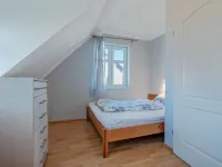 Domek Joanna - 3-Star