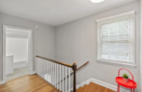 Stately 5BR Historic Retreat Cozysuites