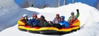 Auberge Matha Hotels in Matawinie Regional County Municipality