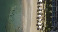 Amira Luxury Resort & Spa - Adults Only - Lyx