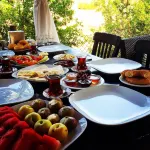 Kamelya Butik Otel