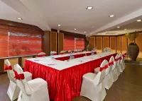 Annai Celestial Resorts 