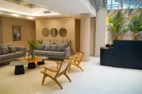 Amerian Rio Cuarto Apart & Suites - 3 звезды