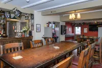 Balfour Arms Hôtels à : East Devon District