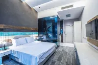Gozegir Hotel