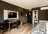 Urban by Unu Osasco Hotel Hotels in Osasco