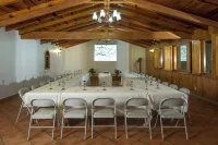 Huerta Real Mazamitla