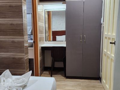 Maya Suites Badian Powered by Cocotel