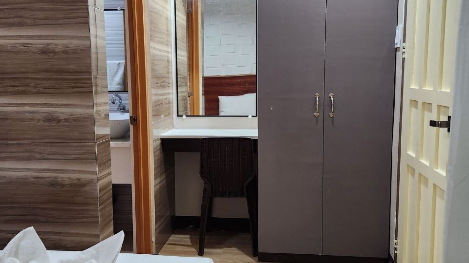Maya Suites Badian Powered by Cocotel