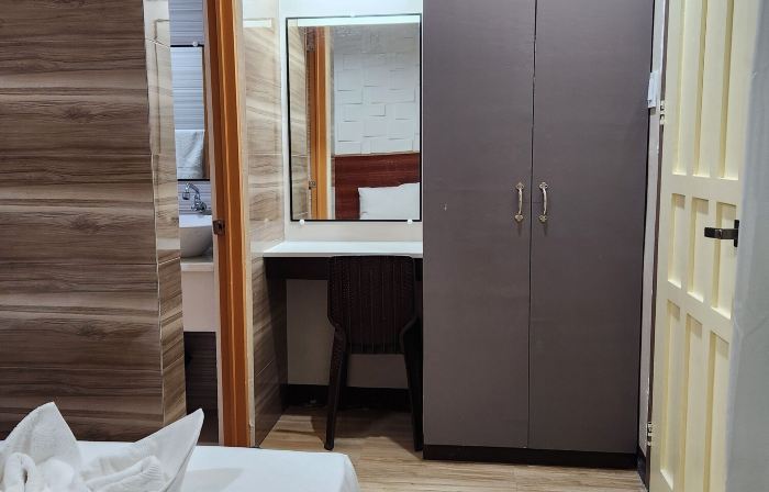 Maya Suites Badian Powered by Cocotel