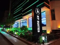 KT Home Hotel & Apartments Hotel in zona METU Department of Business Administration