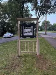 Highland Bed & Breakfast