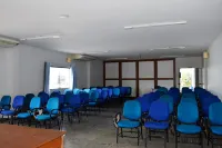 Norte Palace Hotel