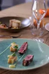 Hôtel Villa Pona - spa