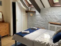 Woodleigh Coach House Hotels in Exeter