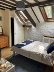 Woodleigh Coach House Hotels in Colebrooke