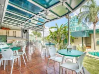 Hotel y Spa Posada Mirador