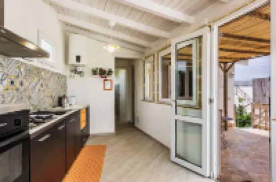 Il Cancello Sul Mare by Wonderful Italy