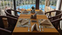 Angani Resort & Spa Hotel a Nyahururu