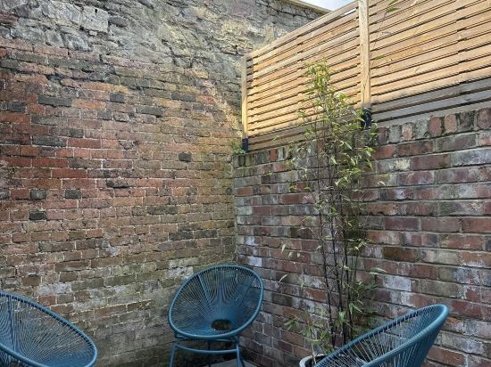 Ideal Bristol Getaway - 3 Bed Harbourside Home