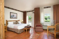 Y O Ranch Hotel and Conference Center Hotels in Center Point