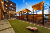Origin Red Rocks, a Wyndham Hotel Hotel di Kittredge