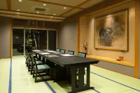 Migiwaya Hotels in Yaizu
