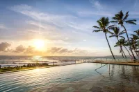 GoldMen Vila do Mar Natal Hotels in Natal