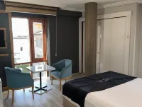 Hotel Yılmazel Hotels near Synagogue