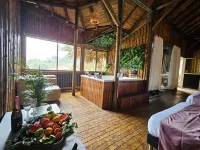 Jardin del Eden Hotels in Penol