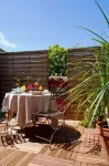 Hostellerie le Castellas Hotels in Cabrières