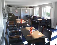 Kestor Inn, Manaton, Dartmoor National Park, Newton Abbot, Devon Hotels in Chagford