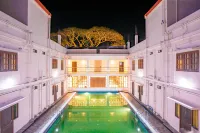 De Havelock Queen Hotels in Havelock Island