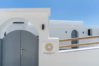 Evanthia Best View Hotel in zona Thirassia