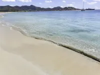 Cocovaa Hotels in Simpson Bay