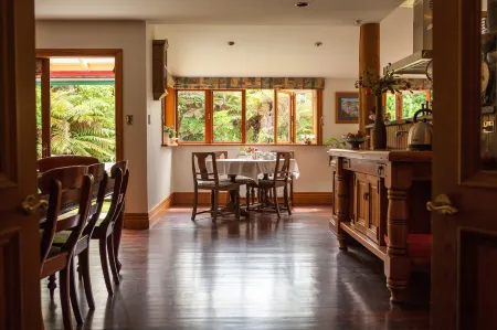 Awatuna Homestead Отели в г. Сивью