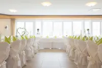 Landgasthof Bieg Hotels in Ellwangen