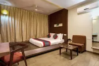 Hotel K Tree - A Boutique Hotel
