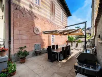 Palazzo Rivola Hotels near Piazza Vecchia