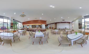 Sakura Hotel