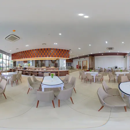 Sakura Hotel