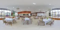 Sakura Hotel Hotels in Cao Phong District