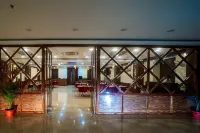 Hotel The Pearl Hotels in Sehmalpur