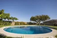 Llucmaçanes Gran Agroturismo - Homestays