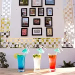 Hotel Bundi House Hotels in Bundi