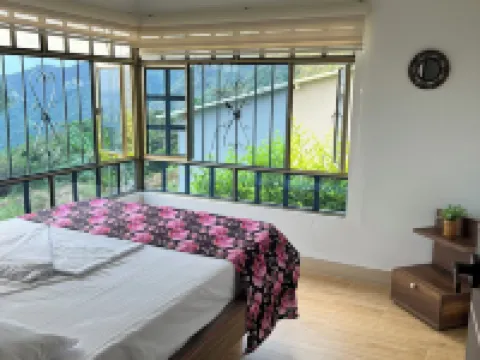 Finca Don Matias Hotels in Melgar