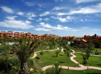 Royal Hideaway Sancti Petri - Romantic